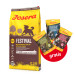 JOSERA Adult Festival - sucha karma dla psa - 12,5kg + GRATIS - Galeria zdjęcie 1