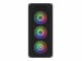 FURY OBUDOWA KOMPUTEROWA FURY SHOBO SH4F RGB MIDI - Galeria zdjęcie 1