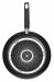 Patelnia TEFAL Simplicity 30cm B5820702 - Galeria zdjęcie 4