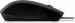 Mysz HP 150 Wired Mouse przewodowa czarna 240J6AA - Galeria zdjęcie 6