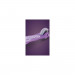 Hulajnoga Mini Micro Deluxe Fairy Glitter LED Purple - Galeria zdjęcie 3