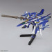 HG 1/100 YF-29 DURANDAL VALKYRIE (MAXIMILAN JENIUS USE) FULL SET PACK - Galeria zdjęcie 10
