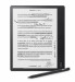 Czytnik e-booków Kobo Elipsa 2E pack 10,3" 32GB Wi-Fi Black - Galeria zdjęcie 4