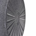 Patelnia BALLARINI Salina Granitium granitowa 28 cm 75002-822-0 - Galeria zdjęcie 6