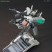 HGBF 1/144 CHERUDIM GUNDAM SAGA TYPE.GBF - Galeria zdjęcie 6
