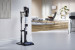 Odkurzacz PHILIPS Series 9000 XW9383/01 - Galeria zdjęcie 9