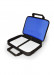 Torba na laptopa PORT DESIGNS Hanoi II 13/14"+CL+BK - Galeria zdjęcie 5