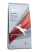 TROVET Renal & Oxalate RID - sucha karma dla psa - 12,5kg - Galeria zdjęcie 1