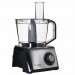 Robot kuchenny BOSCH MC 812M865 - Galeria zdjęcie 1