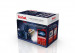 Generator pary TEFAL Pro Express Vision GV9812 - Galeria zdjęcie 16