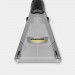 Lanca wielostrumieniowa KARCHER eco!Booster 145 - 2.645-384.0 - Galeria zdjęcie 2
