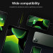 GREEN CELL KABEL KABGC05 USB - LIGHTNING 1.2M - Galeria zdjęcie 4