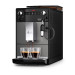 Ekspres ciśnieniowy MELITTA Avanza F27/0-100 - Galeria zdjęcie 3