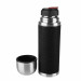 Termos TEFAL Senator K3064214 0,5l czarny - Galeria zdjęcie 2