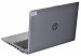 HP ProBook 650 G5 i5-8365U 16GB 256GB SSD 15,6" FHD Win11pro + zasilacz UŻYWANY - Galeria zdjęcie 6