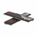 PATRIOT DDR5 2x16GB VIPER VENOM 7000MHz CL32 - Galeria zdjęcie 16