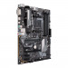 ASUS PRIME B450-PLUS - Galeria zdjęcie 3