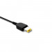 QOLTEC ZASILACZ DO LENOVO 65W 20V 3.25A SLIM TIP - Galeria zdjęcie 2