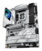 Płyta główna ASUS ROG STRIX Z890-A GAMING WIFI (90MB1I90-M0EAY0) - Galeria zdjęcie 4