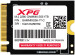 ADATA SSD GAMMIX S55 1TB Gen 4x4 2230 - Galeria zdjęcie 1