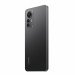 Smartfon Xiaomi 12 Lite 5G 8/256GB Czarny - Galeria zdjęcie 5