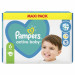 08001090951359_81747310_PRODUCTIMAGE_ECOMMERCEPOWERIMAGE_CENTER_1_Pampers.jpg