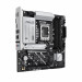 Płyta główna ASUS PRIME B860M-A WIFI (90MB1JY0-M0EAY0) - Galeria zdjęcie 3