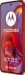 Motorola Edge 50 neo 5G 12/512 Poinciana - Galeria zdjęcie 7