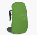 Plecak trekkingowy OSPREY Kestrel 68 khaki L/XL - Galeria zdjęcie 9