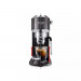 Ekspres do kawy DeLonghi EC885.M - Galeria zdjęcie 1
