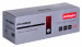 Activejet ATL-546BNXX Toner do drukarki Lexmark, zamiennik LEXMARK C546U1KG; Supreme; 8000 stron; czarny. - Galeria zdjęcie 1