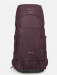 Plecak trekkingowy damski OSPREY Kyte 58 fioletowy M/L - Galeria zdjęcie 3