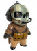 Figurka kolekcjonerska Good Loot Call of Duty - Simon ""Ghost"" Riley - Galeria zdjęcie 2