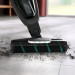Odkurzacz ELECTROLUX ES52C212XN - Galeria zdjęcie 3