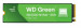 Dysk SSD WD Green SN3000 1TB M.2 NVMe WDS100T4G0E - Galeria zdjęcie 1