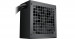 Zasilacz Deepcool PK550D 550W Bronze - Galeria zdjęcie 2