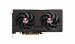 Karta graf. SAPPHIRE PULSE RX 9060 XT GAMING 16GB - Galeria zdjęcie 2