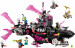 LEGO DREAMZZZ 71500 NIGHTMARE SHARK SUBMARINE - Galeria zdjęcie 3