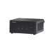 Komputer ASUS NUC 14 PRO RNUC14RVHU500002I (MTL-H 28W (U5 125H), noRAM, noStorage, Integrated VGA, noOS, EU Cord, Kit) - Galeria zdjęcie 1