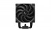 Chłodzenie DeepCool AK500 DIGITAL PRO (R-AK500-BKAPMN-G) - Galeria zdjęcie 4