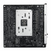 Płyta główna ASUS ROG STRIX B850-I GAMING WIFI (90MB1K30-M0EAY0) - Galeria zdjęcie 16