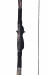 Łuk klasyczny Poe Lang Ek ROBIN HOOD Camo 30-35LBS (RE-018AC) - Galeria zdjęcie 13