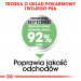 ROYAL CANIN CCN MINI DIGESTIVETIVE CARE - sucha karma dla psa dorosłego - 3 kg - Galeria zdjęcie 7