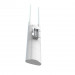 Access Point Ruijie Reyee RG-RAP52-OD - Galeria zdjęcie 4
