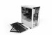 OBUDOWA BE QUIET! PURE BASE 500 Window White - Galeria zdjęcie 7