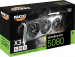 Karta graficzna INNO3D GeForce RTX 5080 X3 (N5080316D7176068N) - Galeria zdjęcie 3