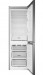 Lodówka WHIRLPOOL W5 822E OX - Galeria zdjęcie 11