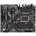 Płyta główna Gigabyte B760 DS3H AX DDR4 - Galeria zdjęcie 5