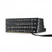 Switch Zyxel XGS2220-30 30p Managed Gigabit/10G - Galeria zdjęcie 8