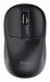 Mysz TRUST PRIMO BT WIRELESS MOUSE Black (24966) - Galeria zdjęcie 1